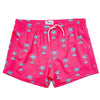 Party Pants