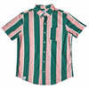Retro Stripes