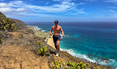 Find the Best Shorts for Hiking