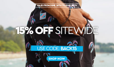 Back in Stock: Best Sellers + 15% OFF — Don’t Miss Out! (finished)