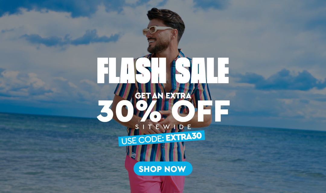 🚨 Flash Sale: Last Chance to Save Big! 🚨(Finished)