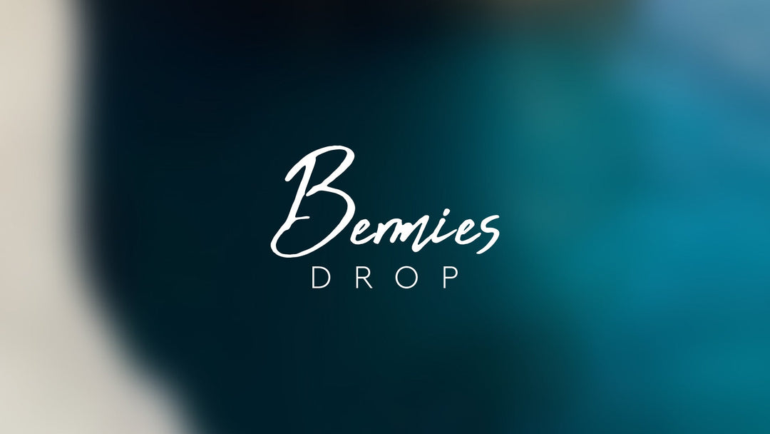 Exclusive Swimwear Drops Are Coming!