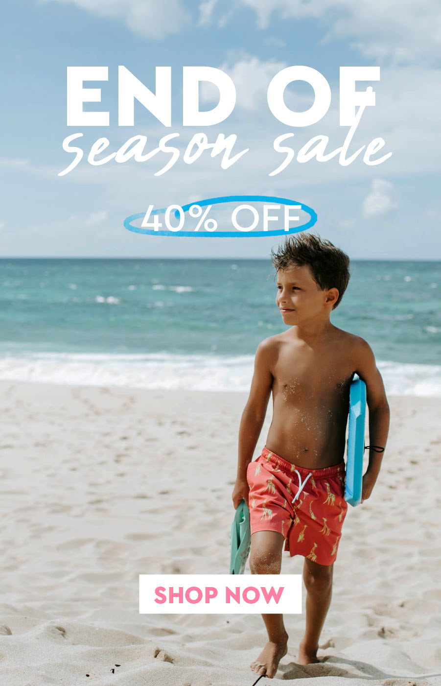 Labor Day Discount (finished 04/09/2023)