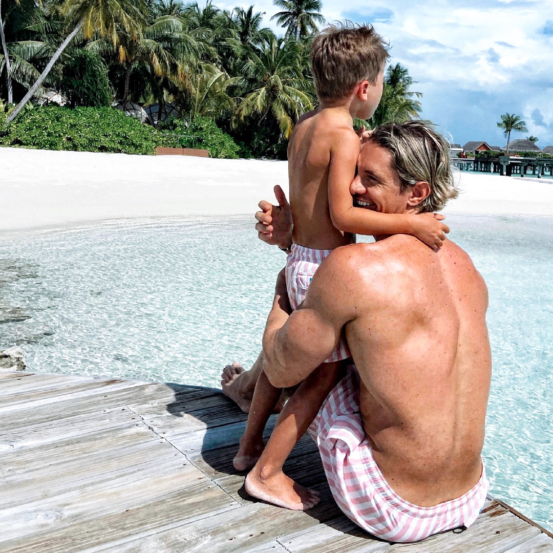 Father´s Day Sale - 25% OFF Sitewide (finished)