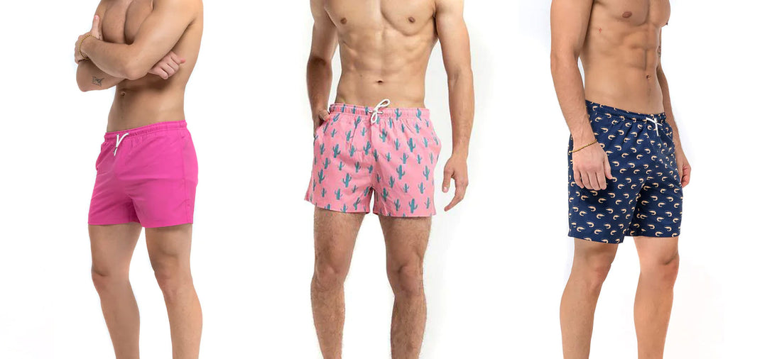What's Inseam length?