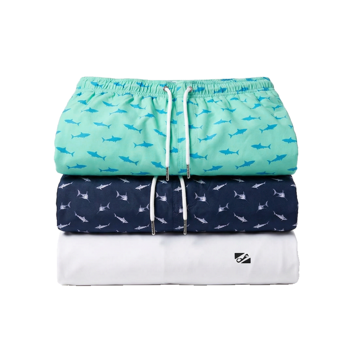 Sun Ready Bundle