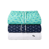 Sun Ready Bundle
