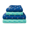 Father & Son Bundle