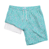 Anchor Green