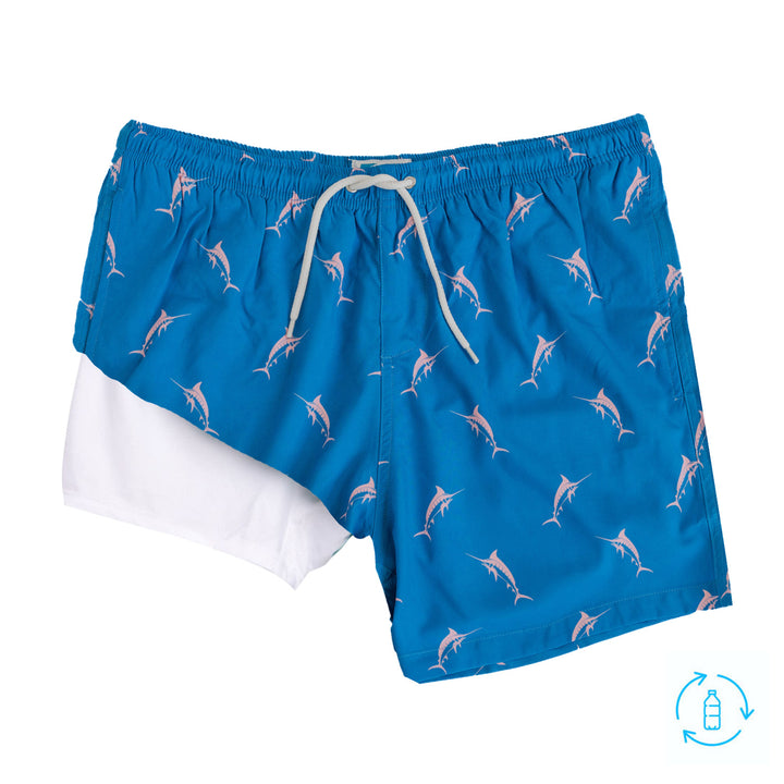 Blue Marlin