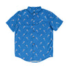Blue Marlin