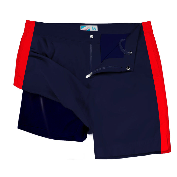 Blu e Rosso