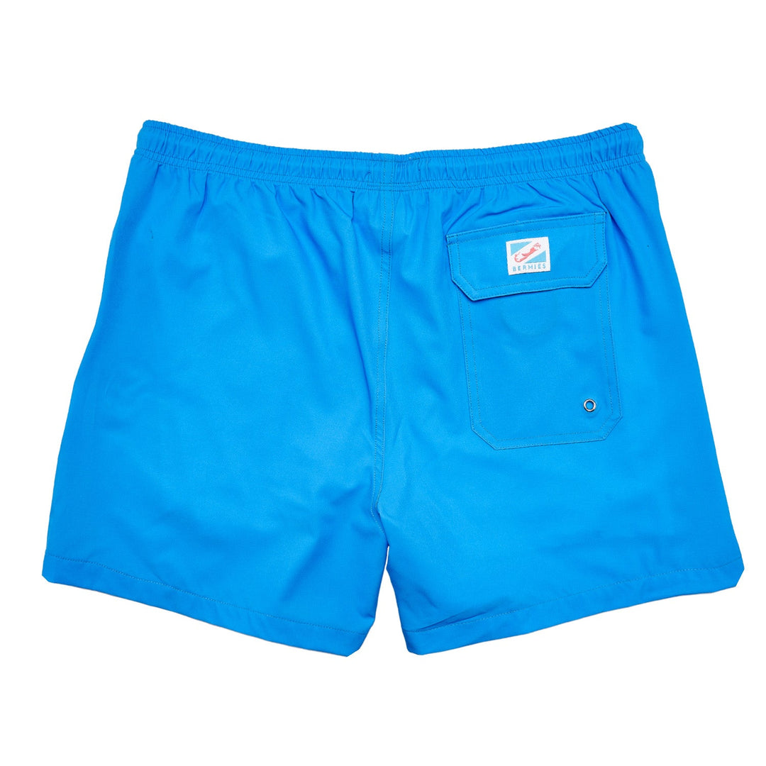 【chaco110333】reverse “boro sweat BORO Sweat - Blue – Be Original Rare Official
