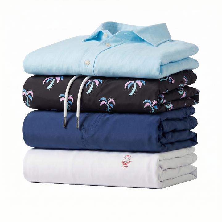 Ocean Drive Summer Bundle