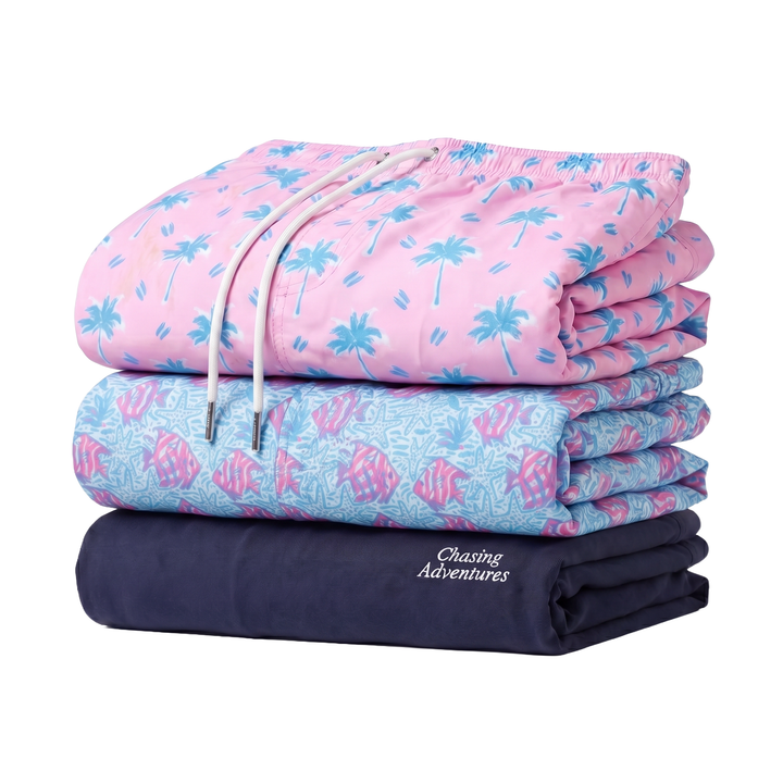 Sunset Coast Bundle