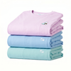 Surf Tops Essentials