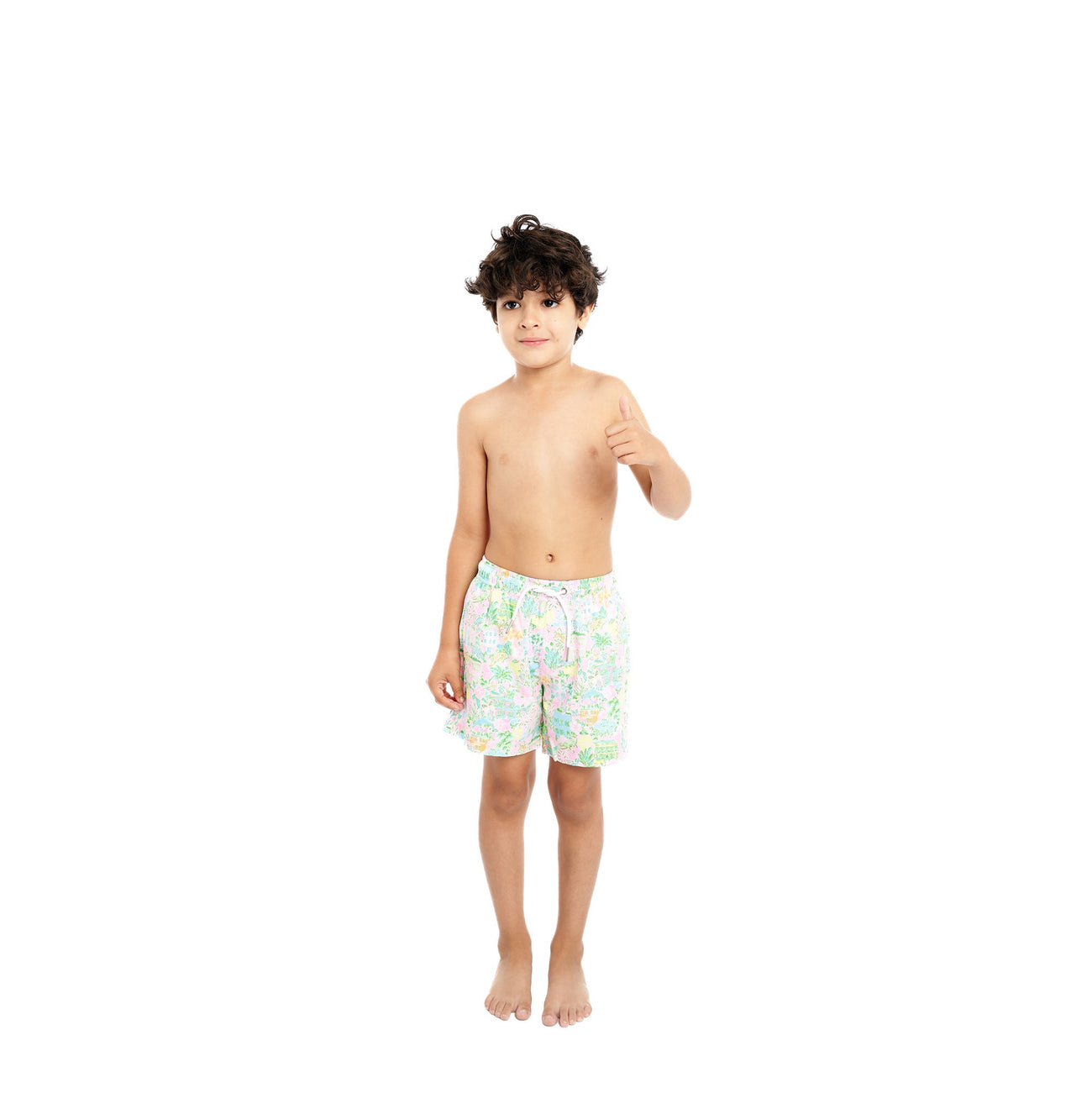 TOCCA BAMBINI　130
フォーマル　ワンピース　ドレス 403826_RDBK_E_1024x1024.jpg?v=
