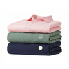 Coastal Tops Pack