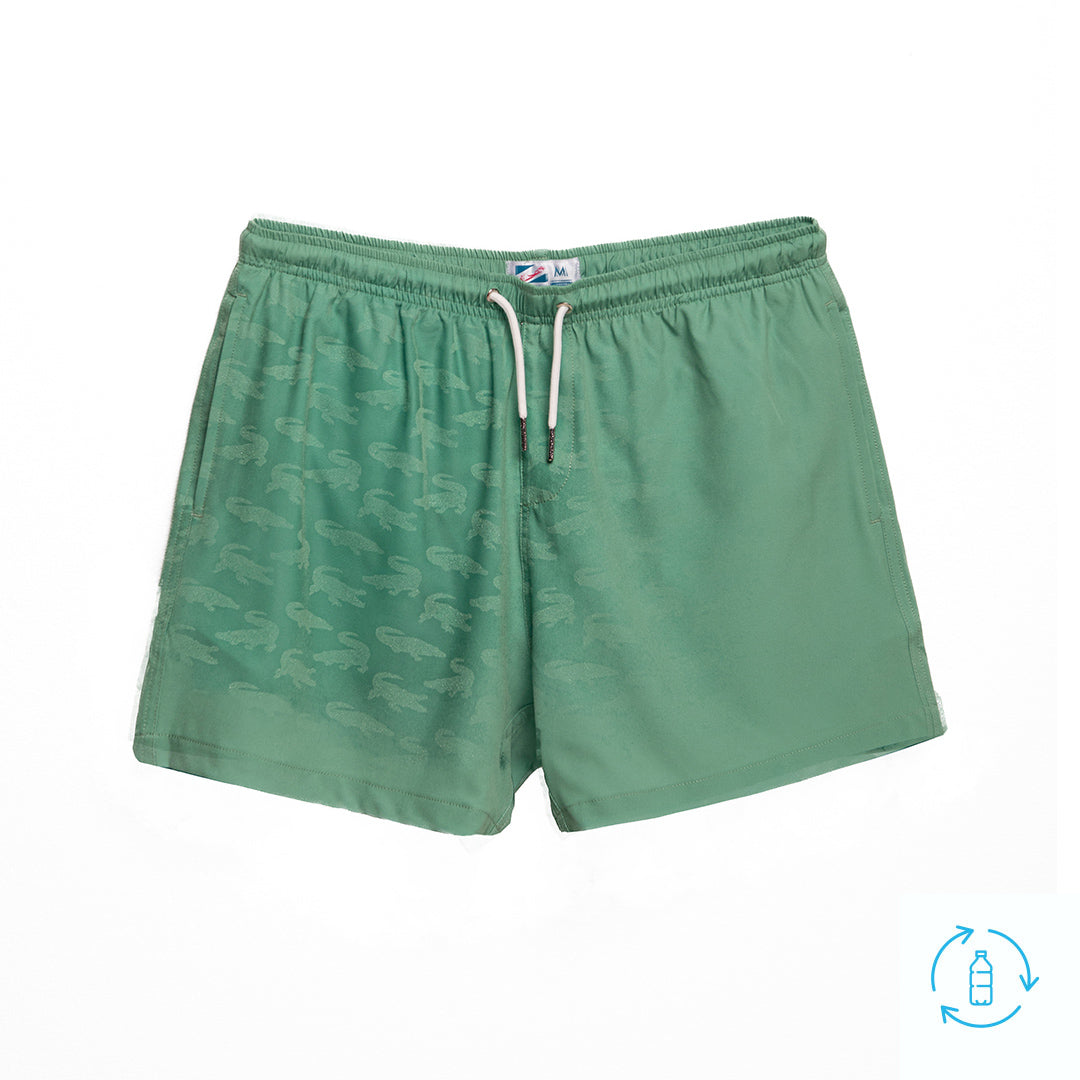 Sage Green