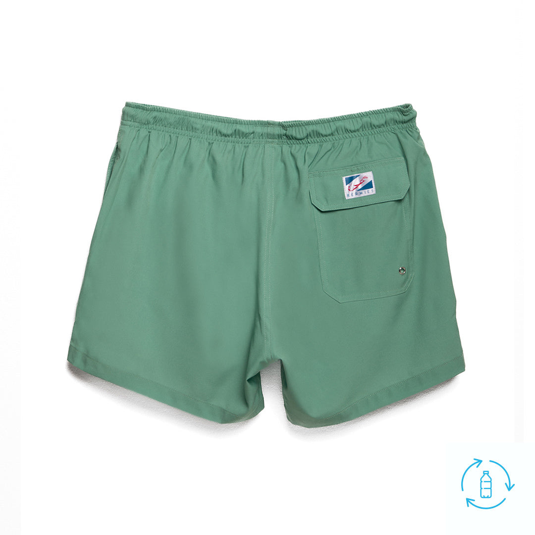 Sage Green