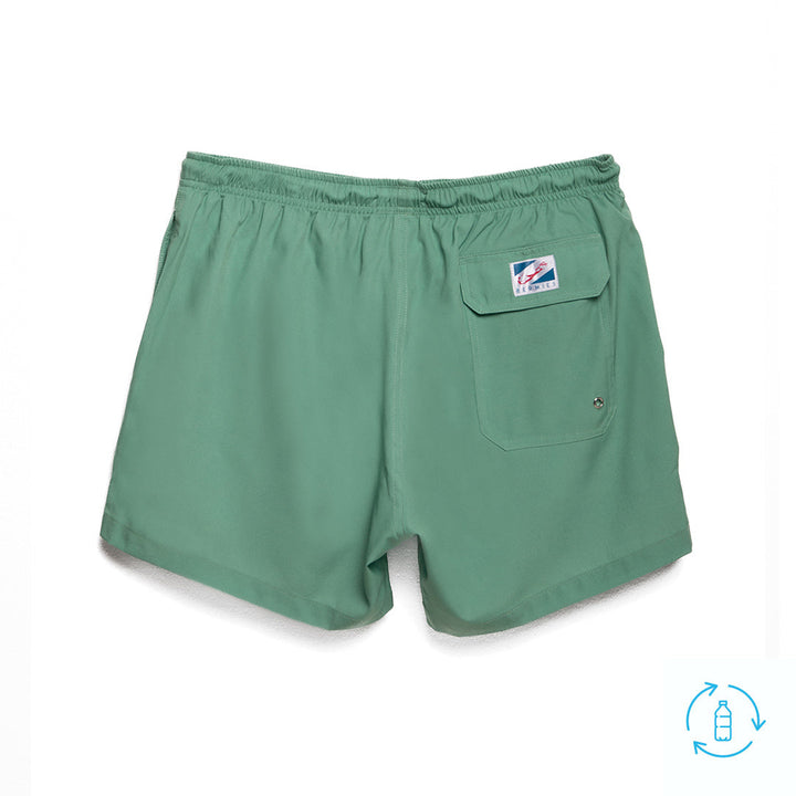 Sage Green