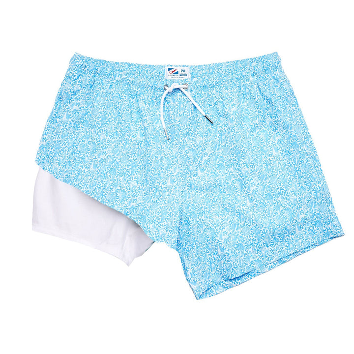 Vibrant Days Bundle