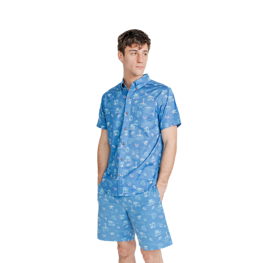 Fiji