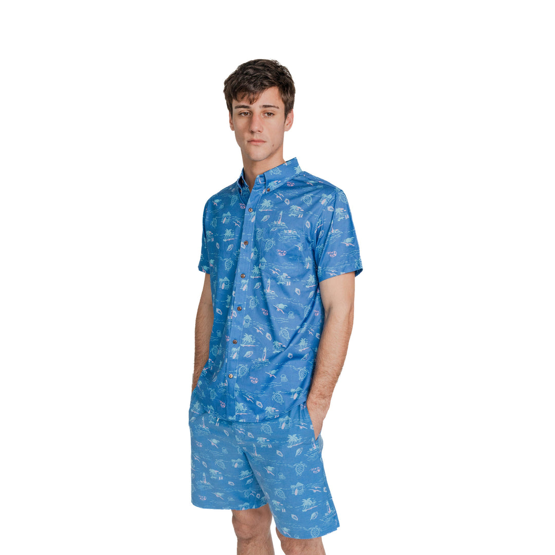 Fiji