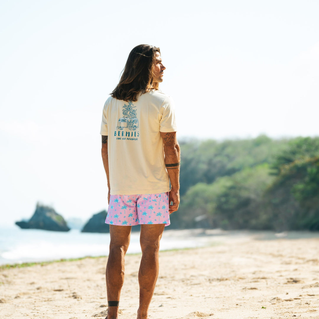 Find your Adventure