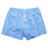 Floral Classic