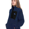 Torres Del Paine (navy) - Navy