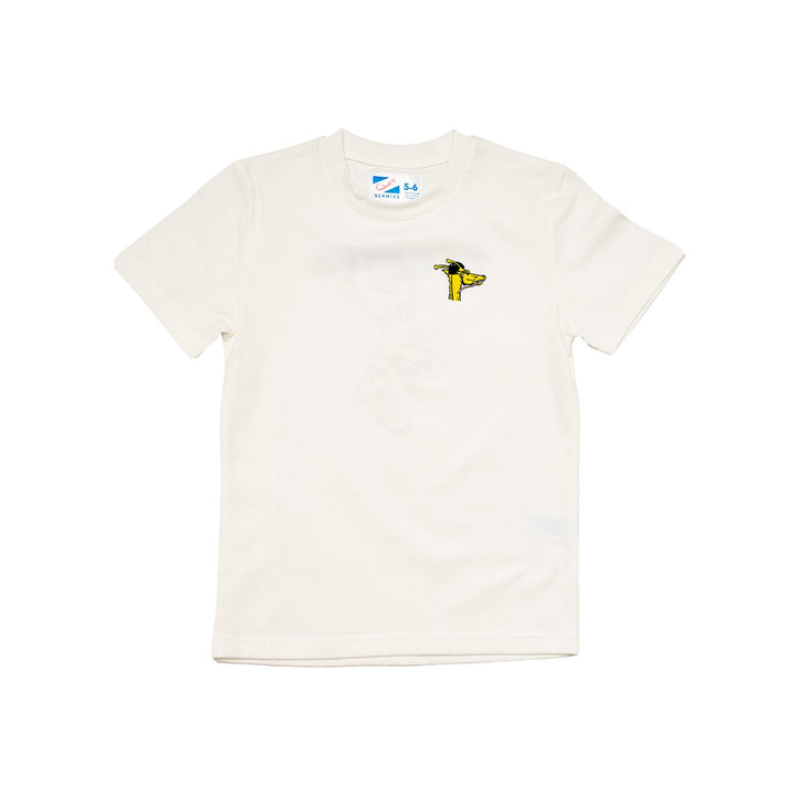 Giraffe Skate
