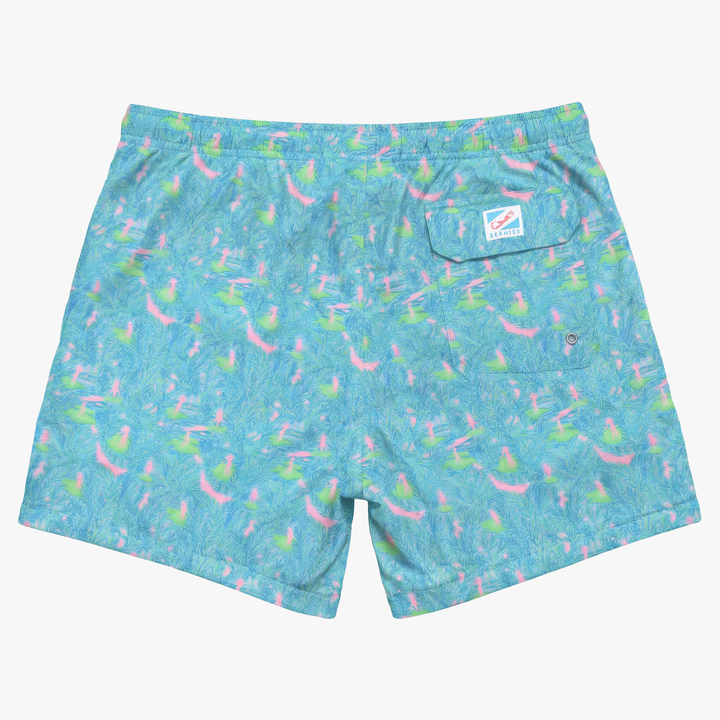 Golf Floral