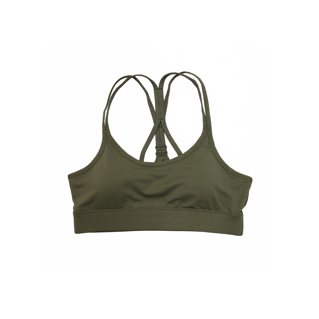 Moss - Top