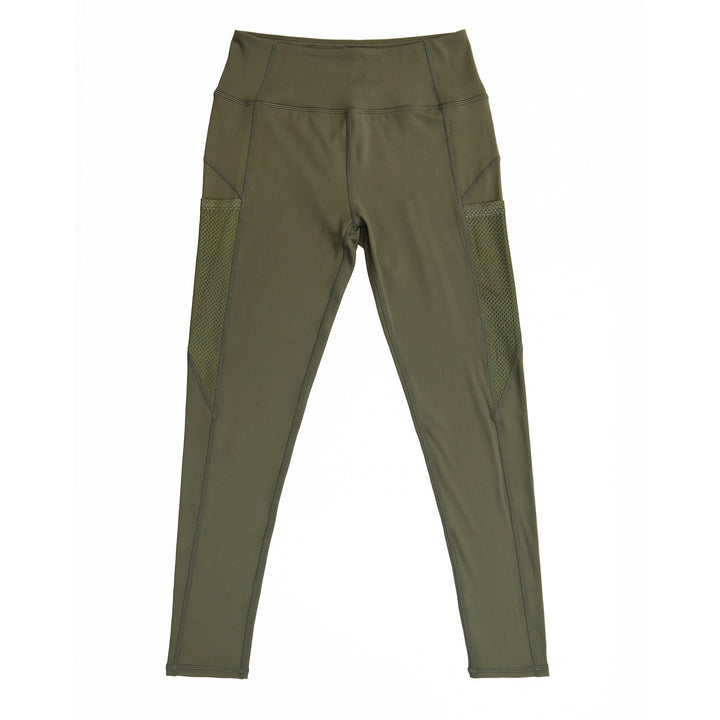 Moss - Legging