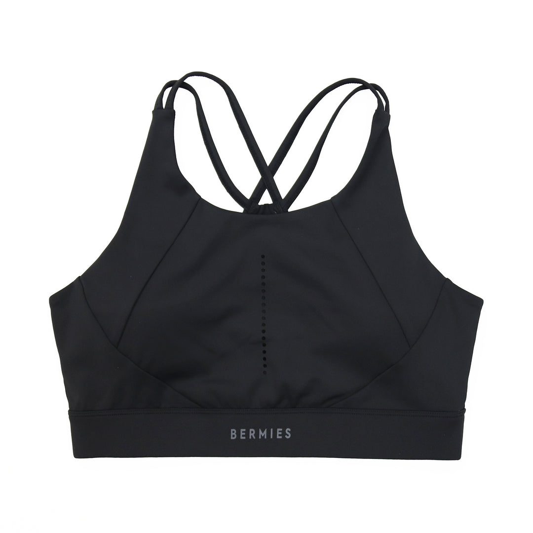 Onyx - Top