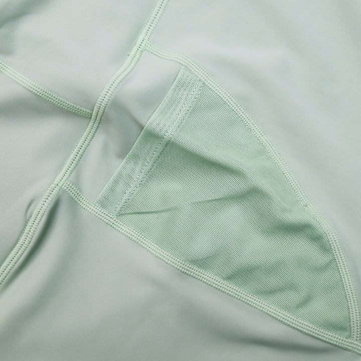 Serenity - Short