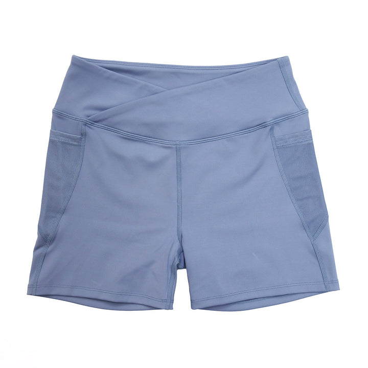 Seafoam - Short
