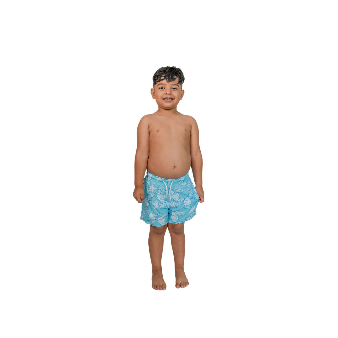 Islander
