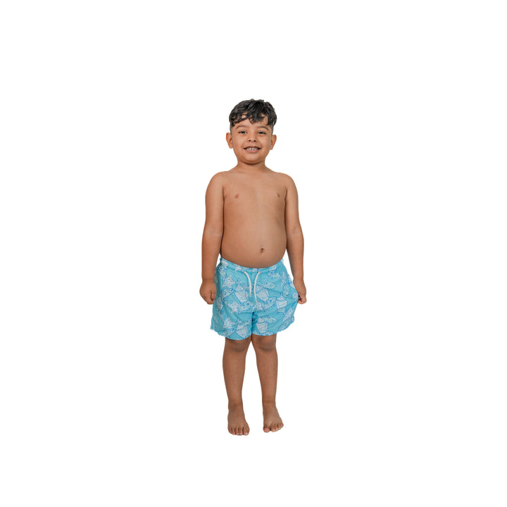 Islander