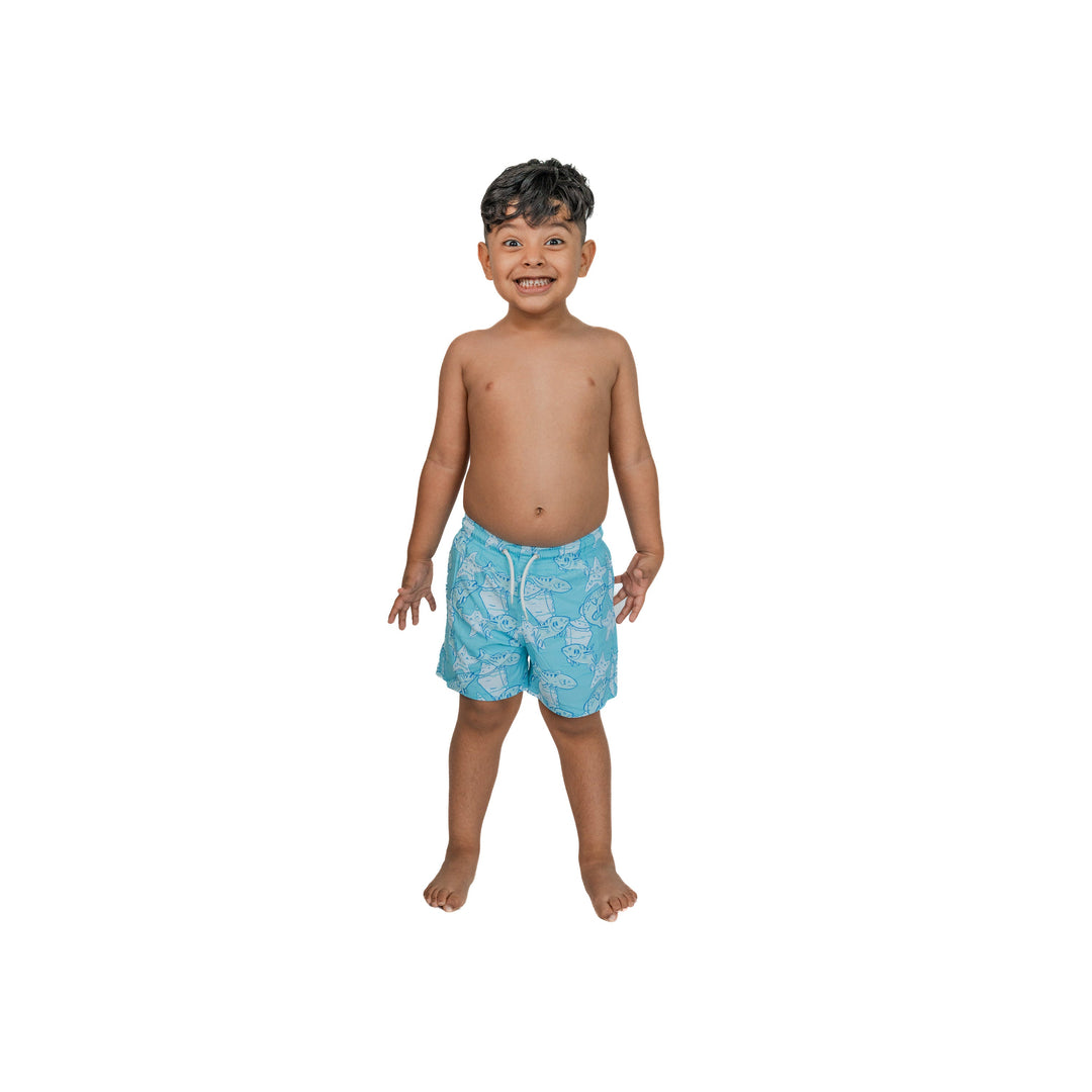 Islander