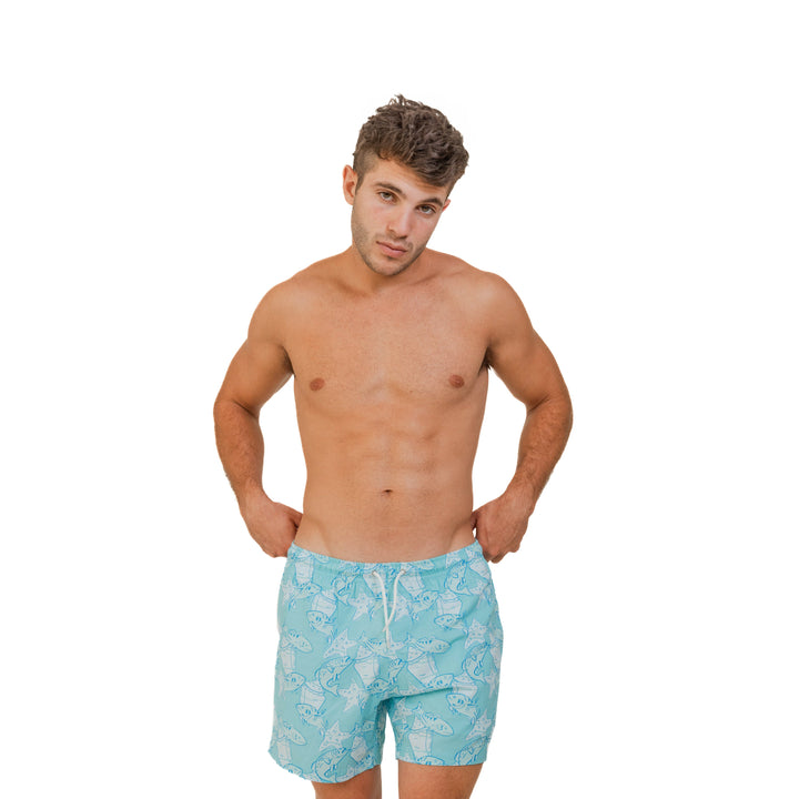 Islander