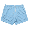 Light Blue Tuna