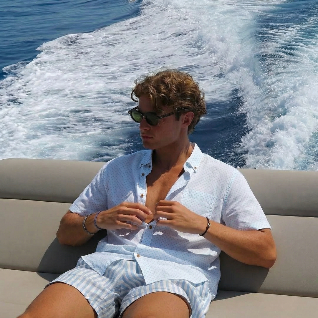 Marlin Season 2.0
