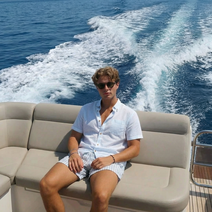 Marlin Season 2.0