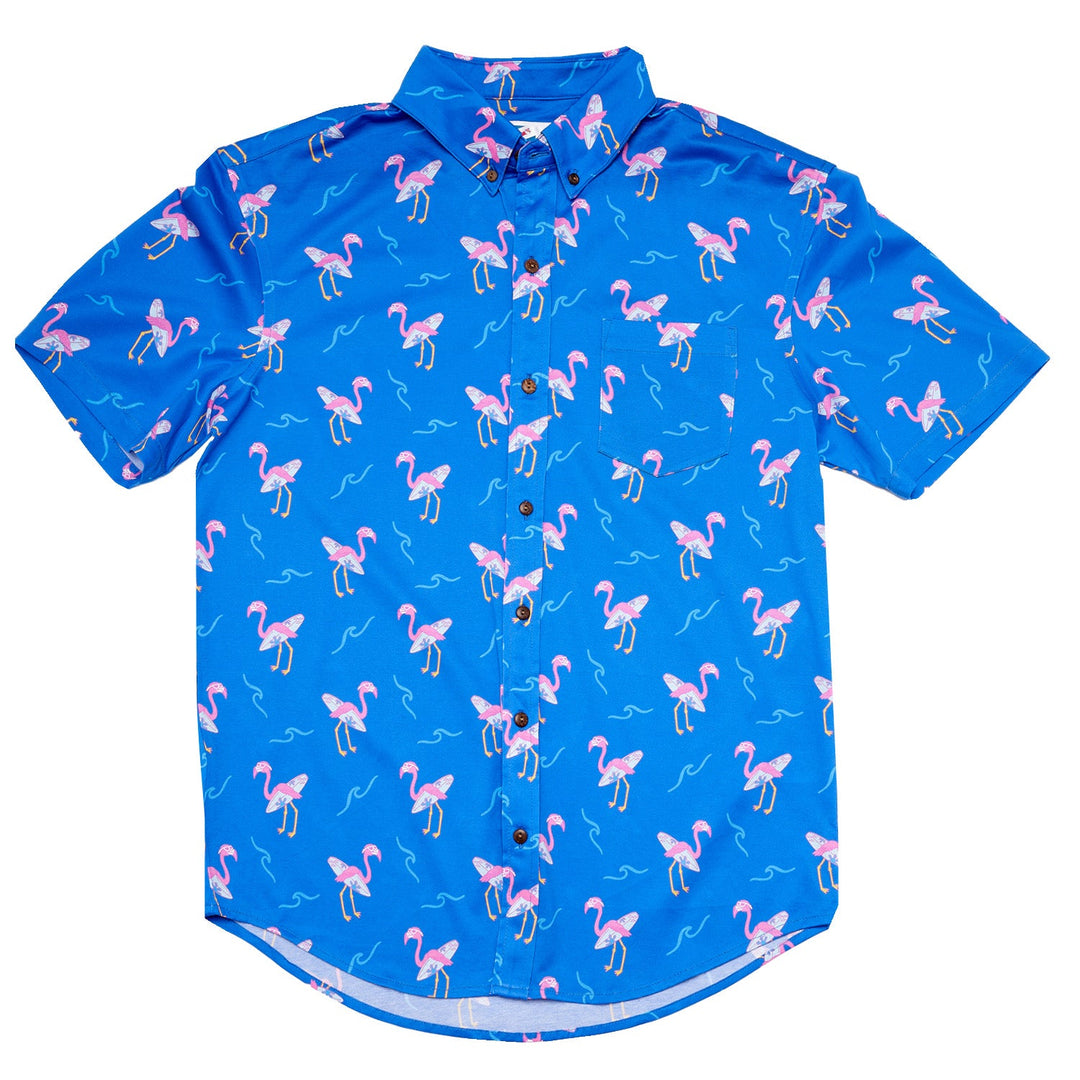 miami style dress shirts Bertigo Shirts Miami 92