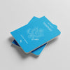 Adventure Passport