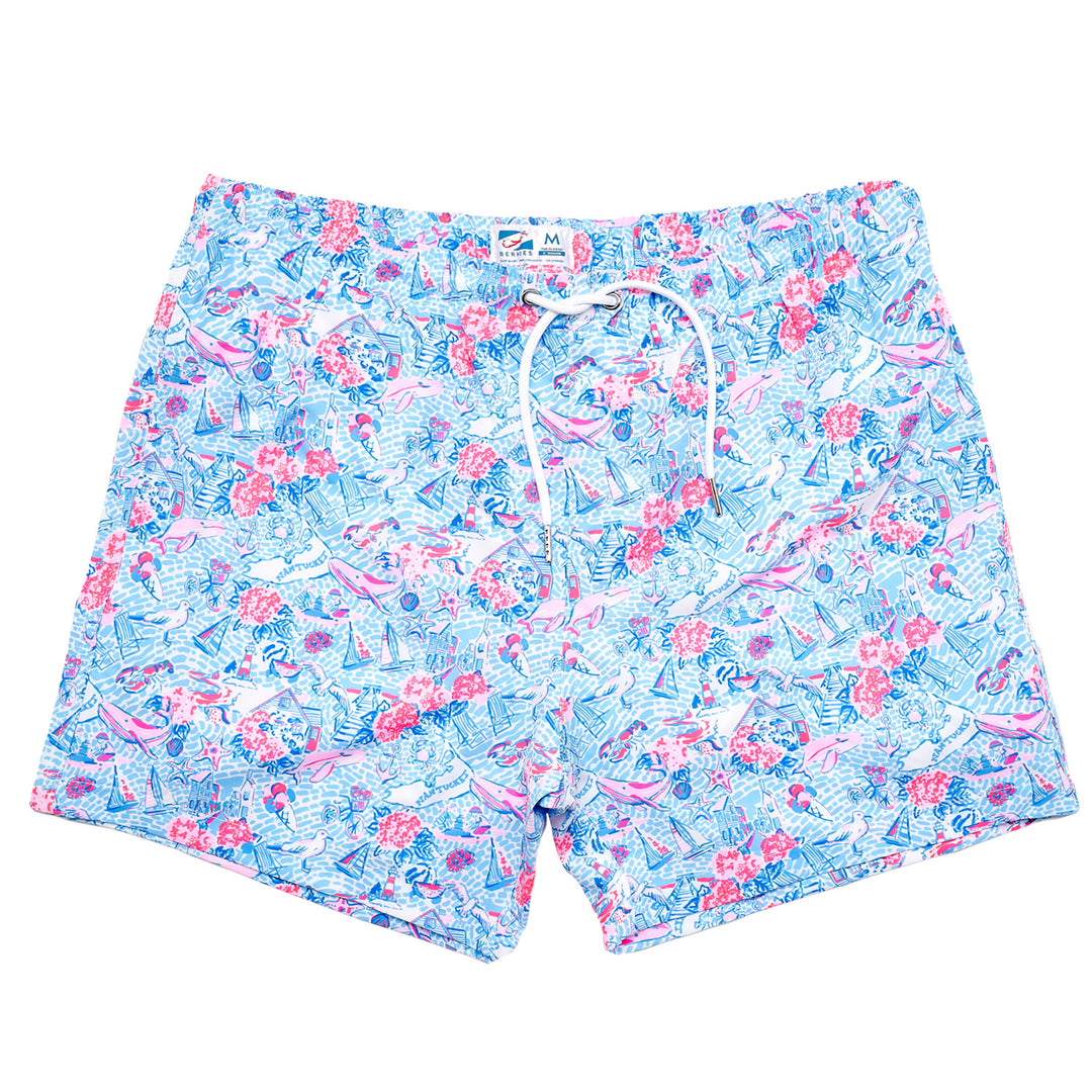 Nantucket