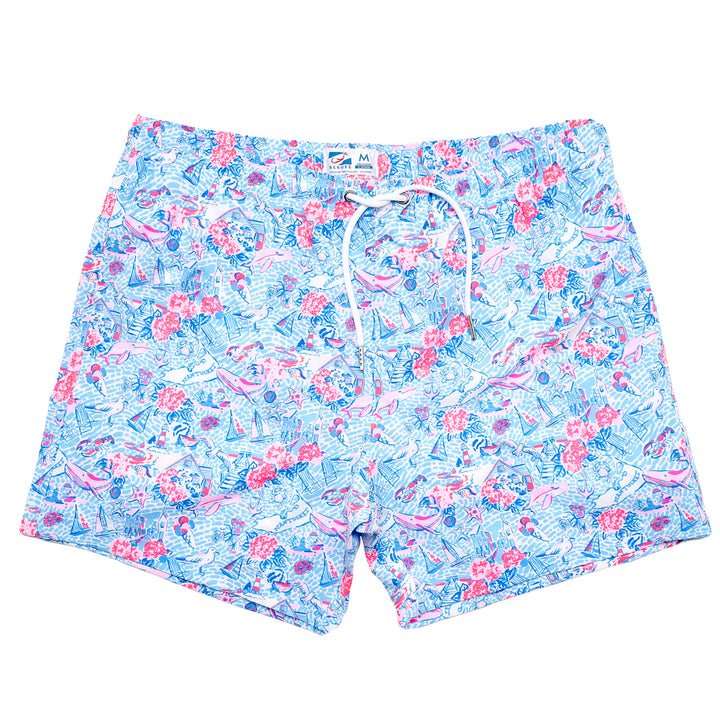 Nantucket