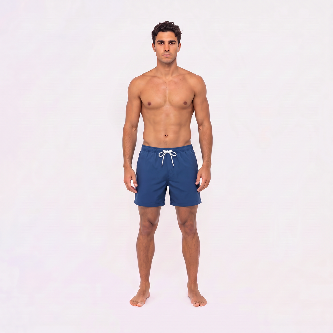 NAVY-CLAL_20